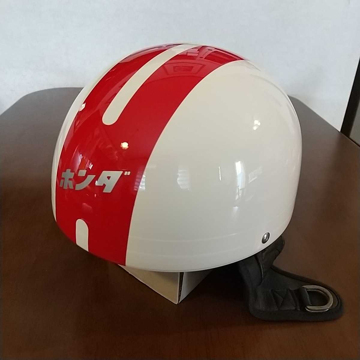 HONDA 500勝記念マン島レプリカモデルです 未使用品-
