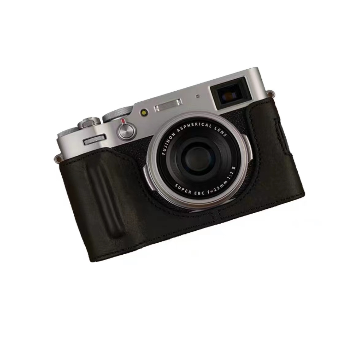 ヤフオク! -fujifilm x100v(カメラ、光学機器)の中古品・新品・未使用 