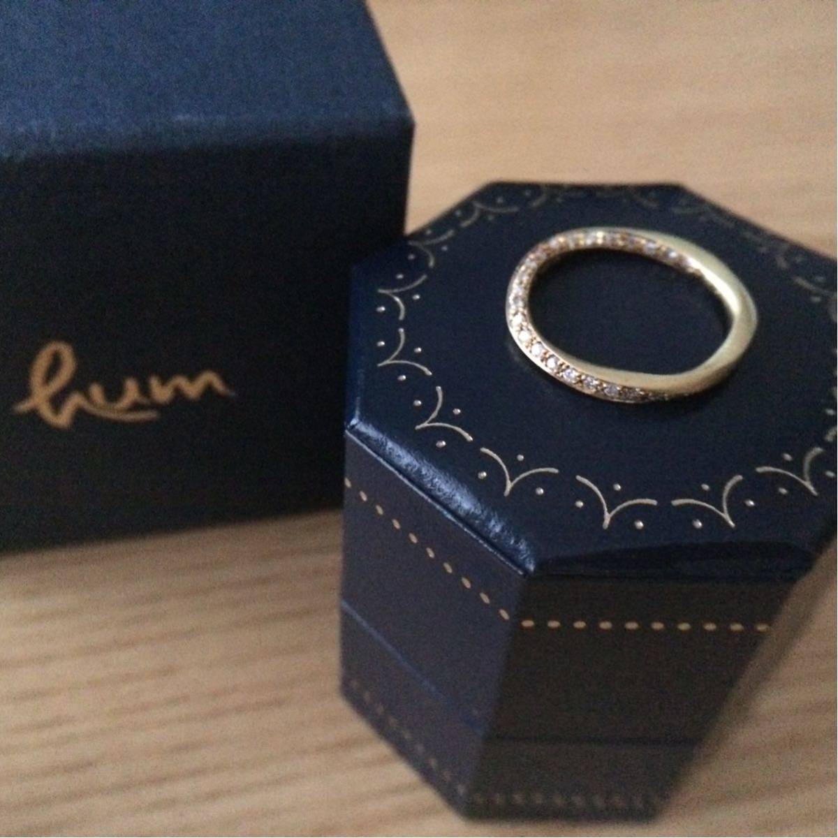 ヤフオク! -「hum (ネックレス ピアス リング)」の落札相場・落札価格
