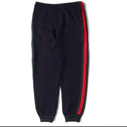 ヤフオク! -「gucci シェリーライン」の落札相場・落札価格