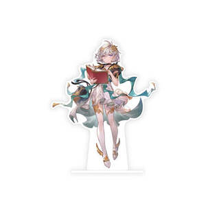 グラブルフェス2022-2023 アクリルスタンド ユニ グランブルーファンタジー Cygames 新品 未使用 未開封