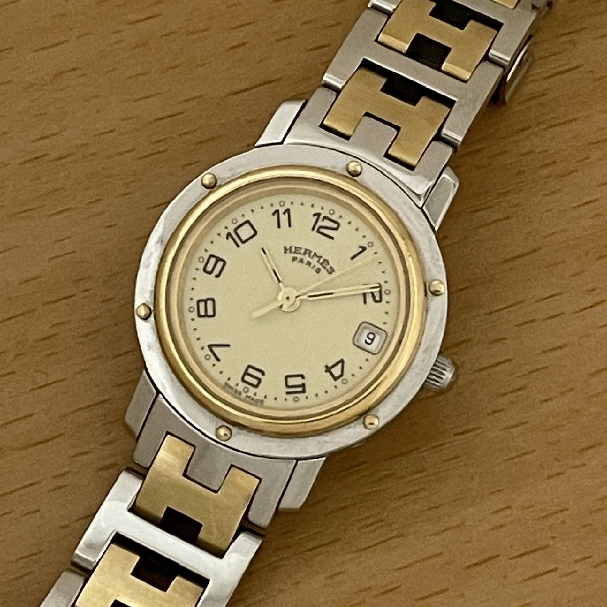 ヤフオク! -エルメスクリッパーレディースの中古品・新品・未使用品一覧 ヤフオク! -エルメスクリッパーレディースの中古品・新品・未使用品一覧