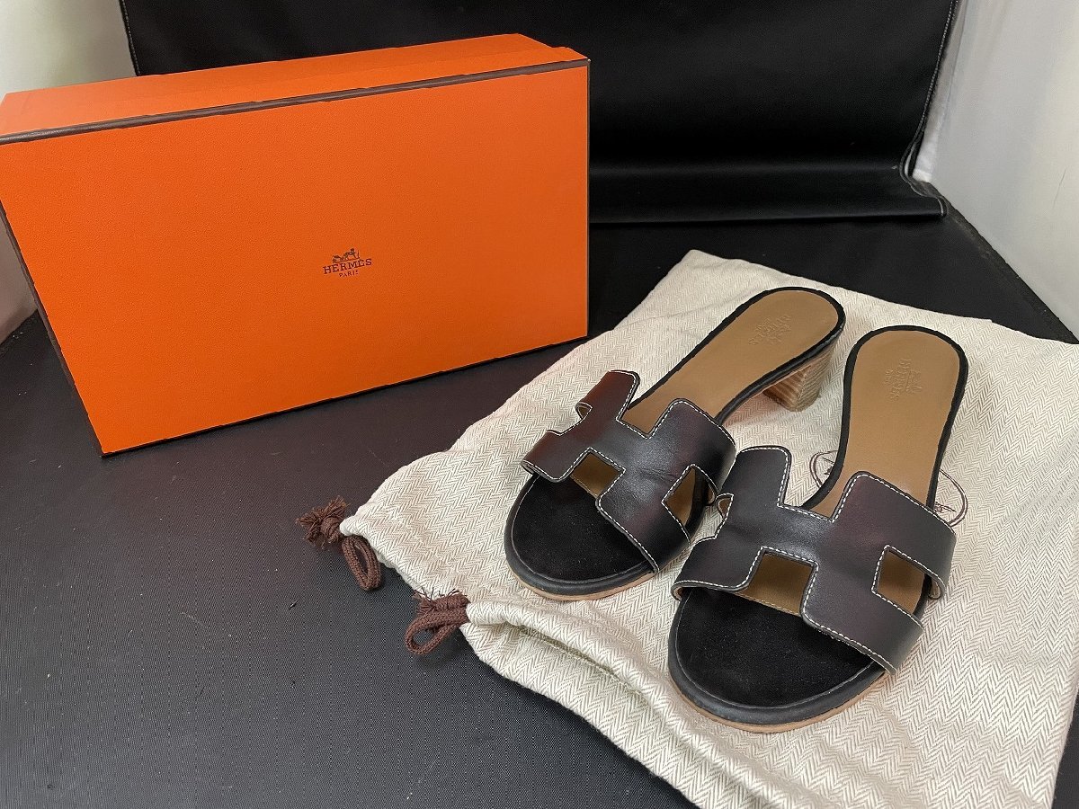 ヤフオク! -エルメス サンダルの中古品・新品・未使用品一覧 ヤフオク! -エルメス サンダルの中古品・新品・未使用品一覧