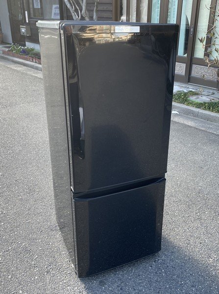 三菱電機 MR-P15D オークション比較 - 価格.com