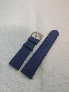 Ryojin Jacob Jacob &amp; Co. Watch Belt Belt Non -Standard -Size Бесплатная доставка