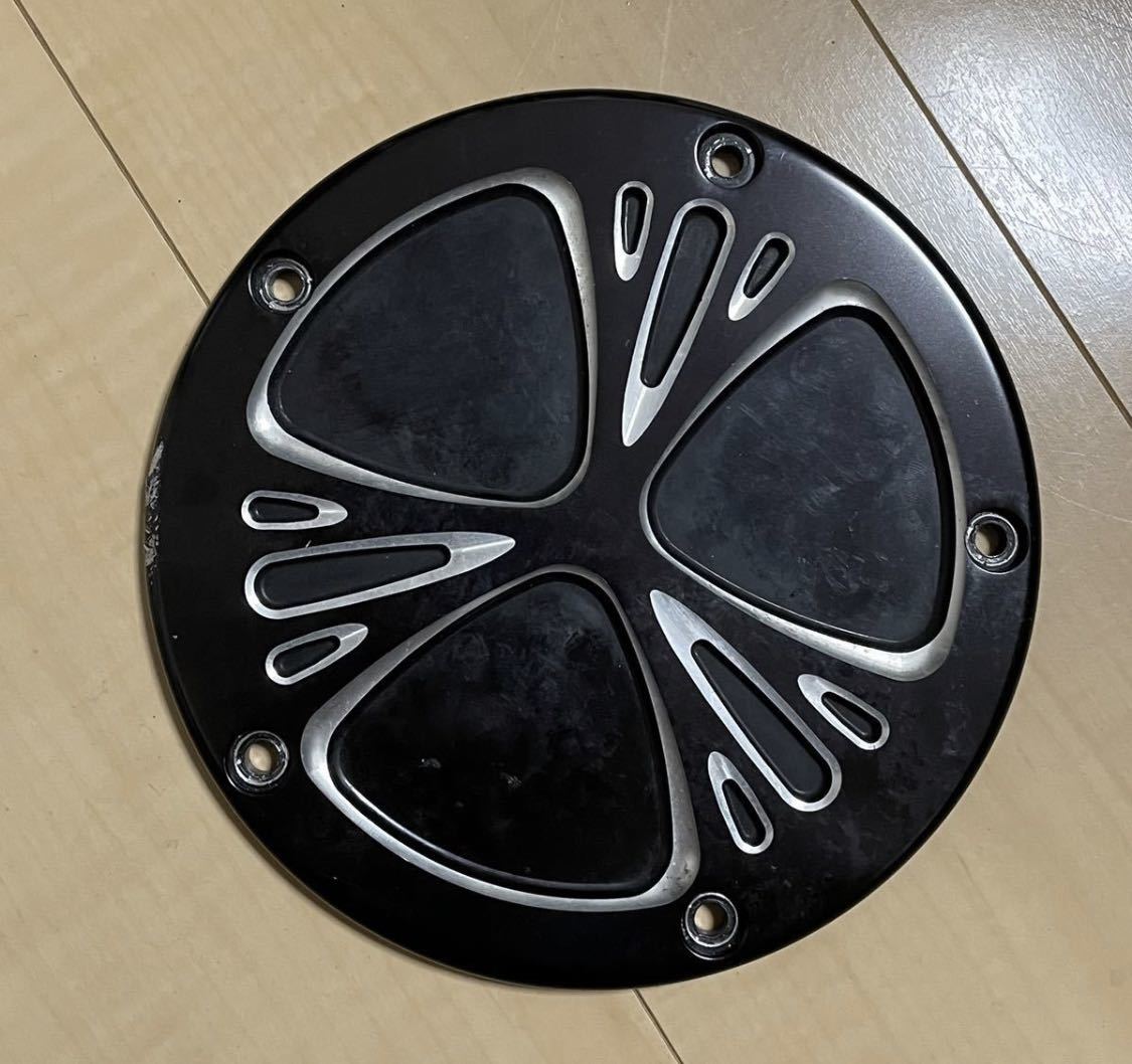 ヤフオク! -アレンネス ダービーカバーの中古品・新品・未使用品一覧 ヤフオク! -アレンネス ダービーカバーの中古品・新品・未使用品一覧