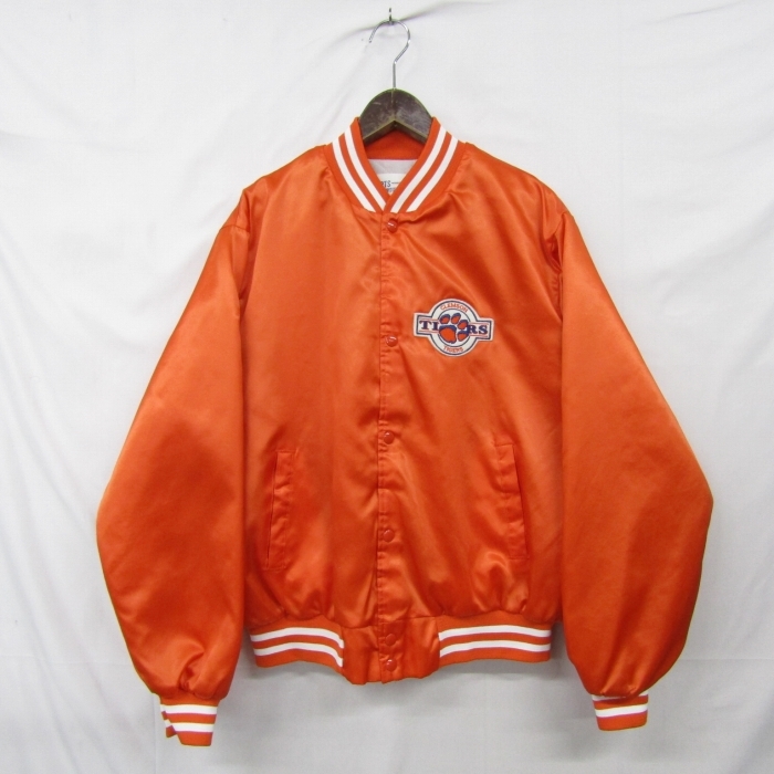 ヤフオク! -ビンテージ ワッペン スタジャンの中古品・新品・未使用品一覧 ヤフオク! -ビンテージ ワッペン スタジャンの中古品・新品・未使用品一覧