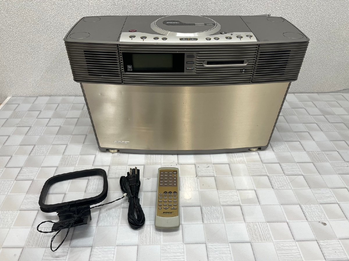 ヤフオク! -「bose cd md」の落札相場・落札価格 ヤフオク! -「bose cd md」の落札相場・落札価格