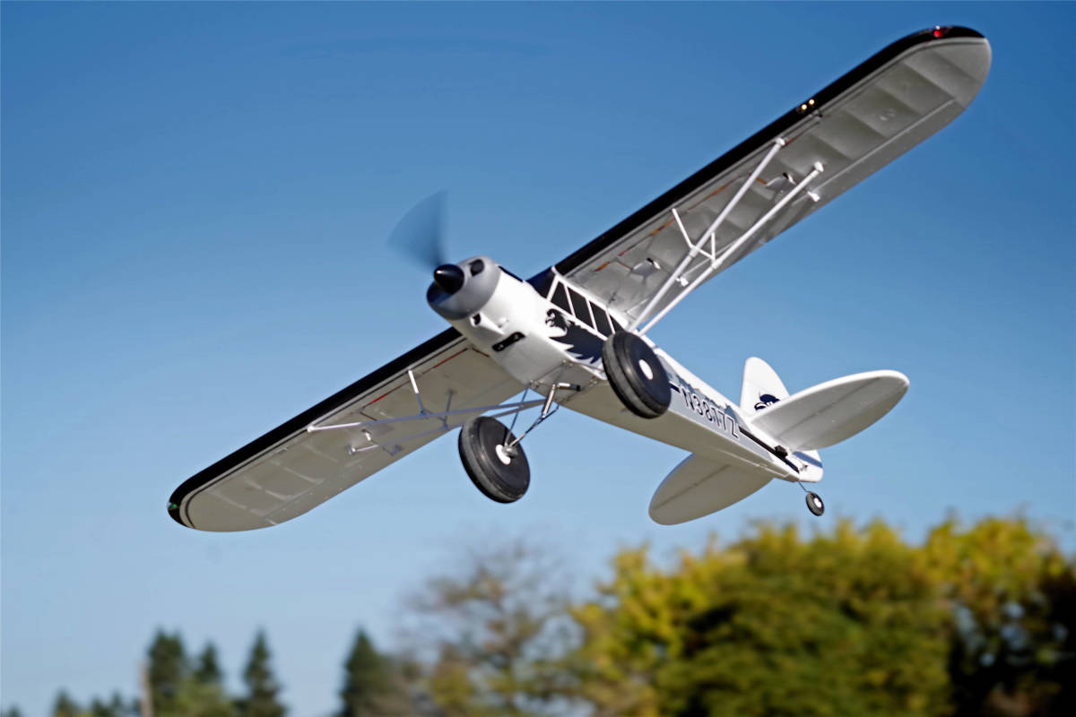 年最新ヤフオク! 電動ラジコン飛行機 epo飛行機の中古品