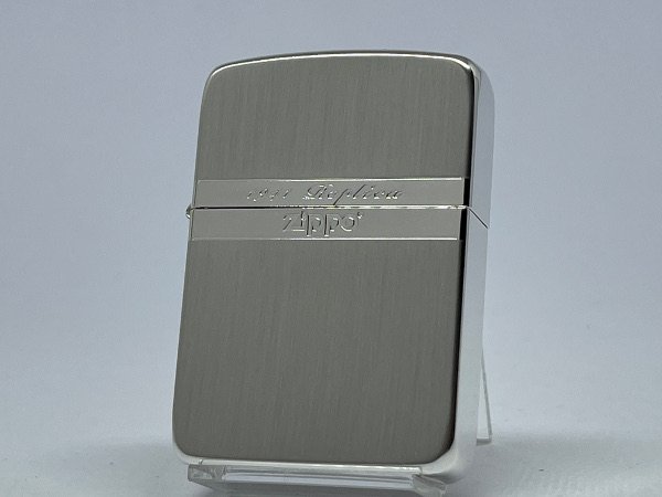 zippo 1941 レプリカの中古品・新品・未 - 【2023年最新】ヤフオク!