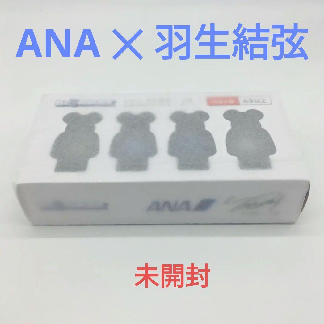 年最新ヤフオク!  anaベアの中古品・新品・未使用品一覧