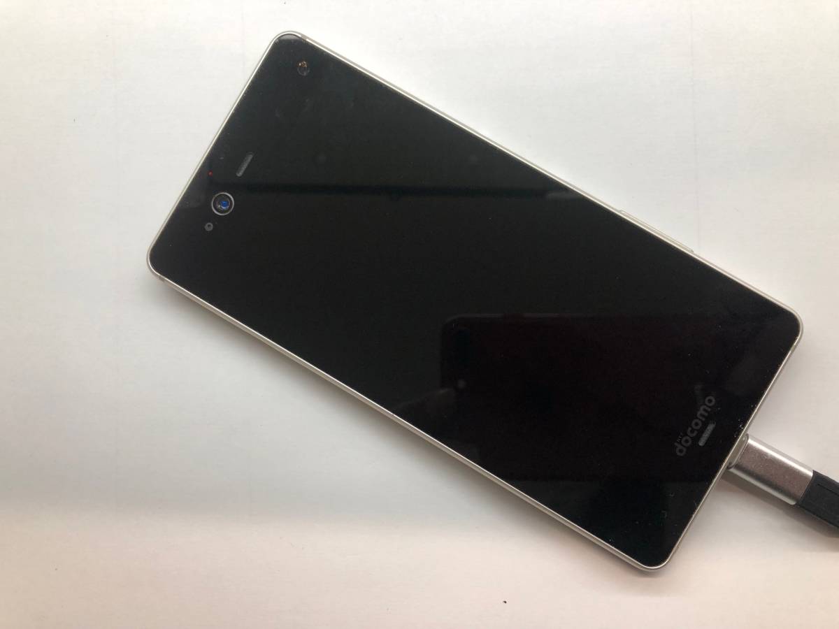 ヤフオク! -「(ジャンク品)富士通」(携帯電話、スマートフォン) の落札 ...