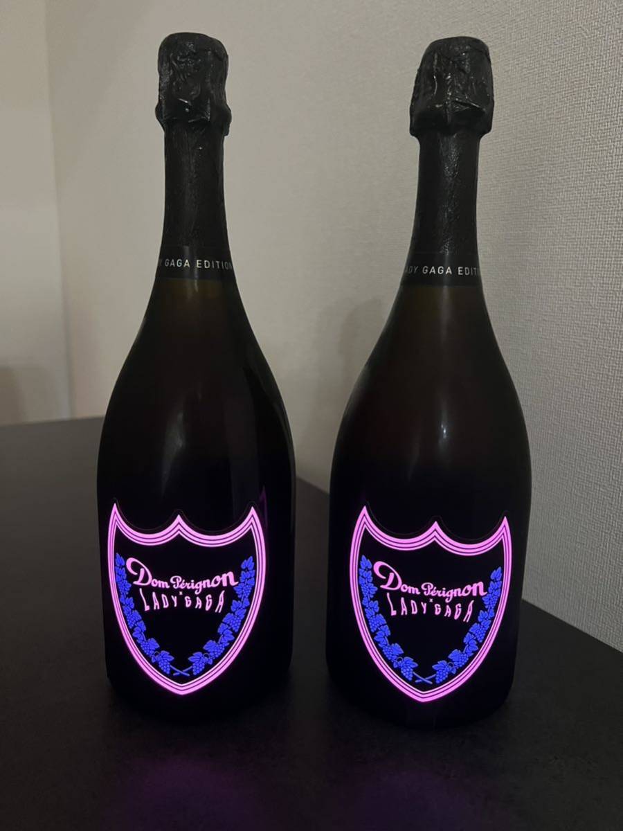 ドンペリ ロゼの値段と価格推移は?|317件の売買情報を集計した ...