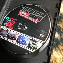 スタイルワゴンDVD 東京オートサロン　お台場ドレスアップミーティング_画像2