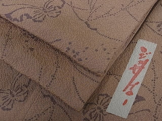 ヤフオク! -辻村ジュサブロー 着物の中古品・新品・未使用品一覧