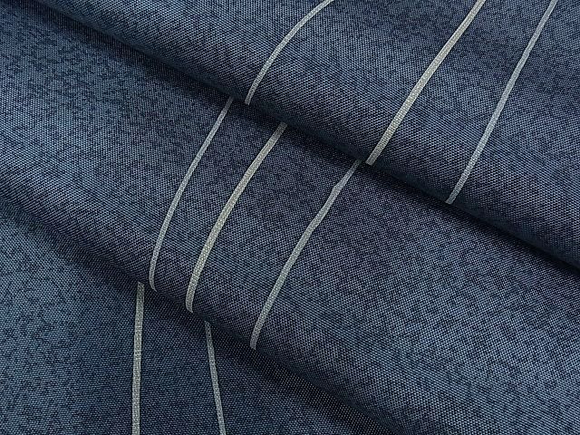 ヤフオク! -「本場縞大島紬」の落札相場・落札価格