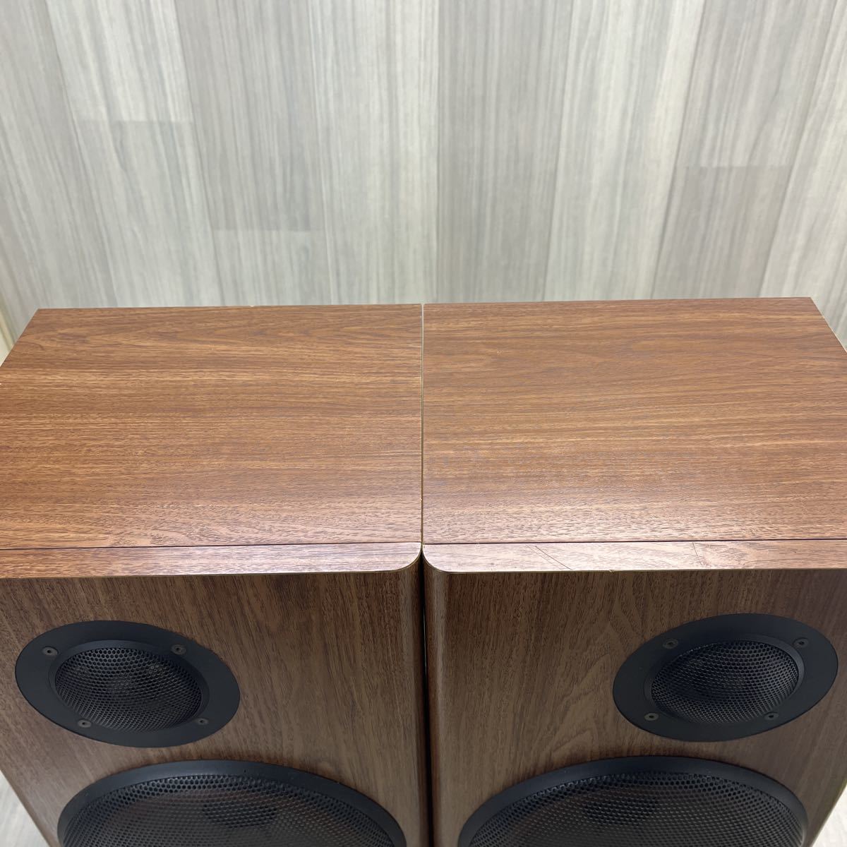 Victor ビクター SX-311 スピーカー ペア 音出し確認済み(中古)の ...
