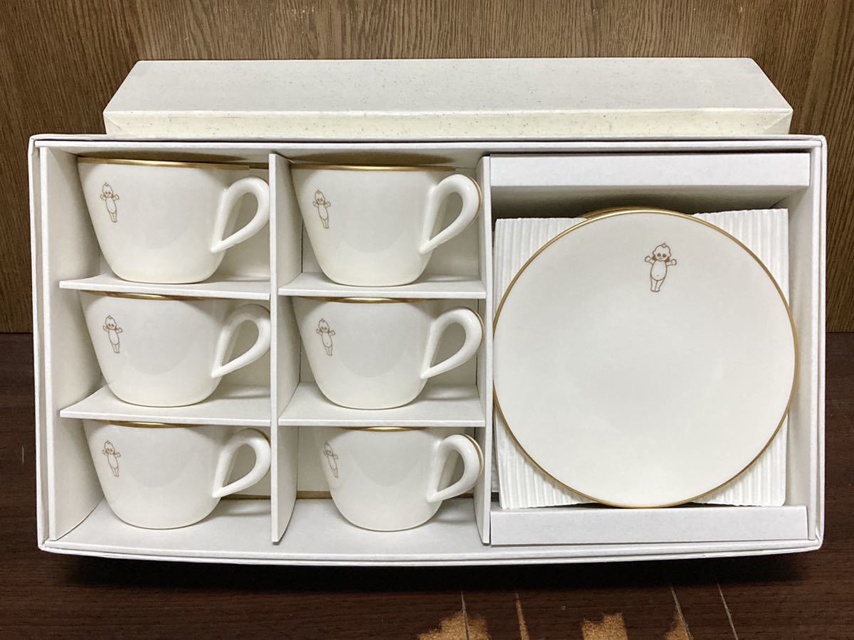 ヤフオク! -nakayama カップの中古品・新品・未使用品一覧