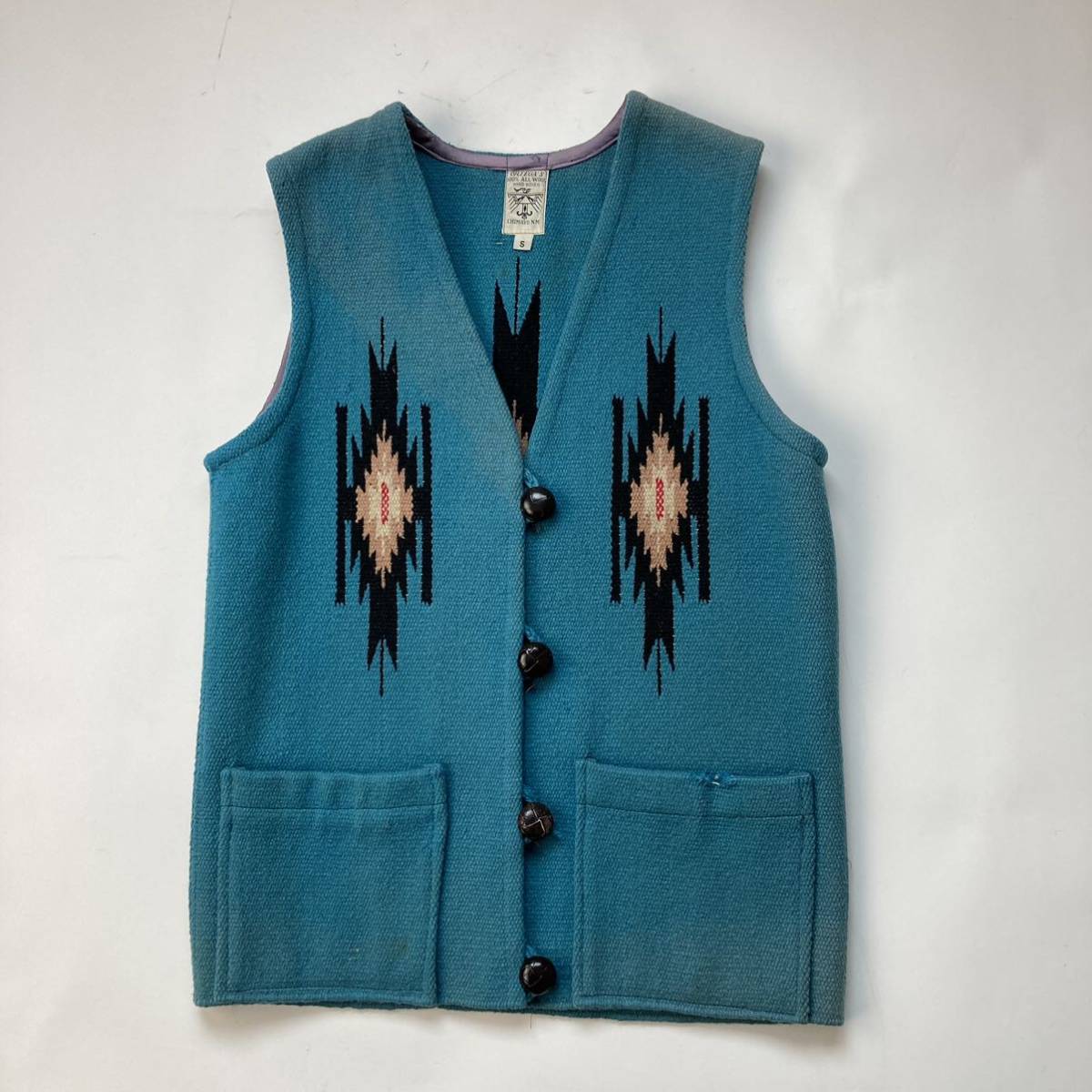 標準価格 Ortega´s ベスト www.obattabetta.jp