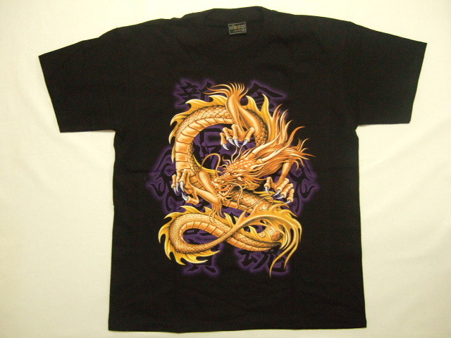 2023年最新】ヤフオク! -mr.big tシャツの中古品・新品・未使用品一覧