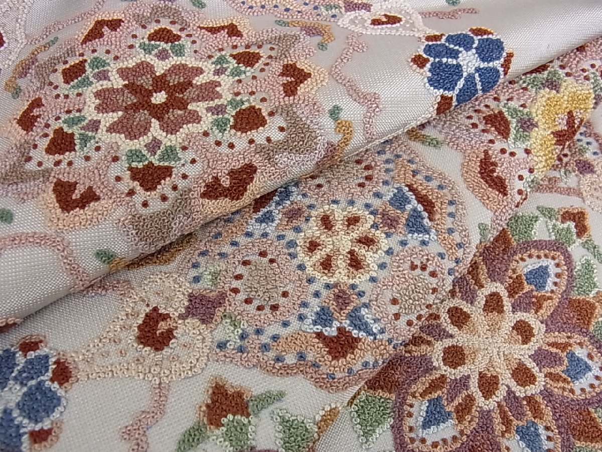 ヤフオク! -中国刺繍袋帯の中古品・新品・未使用品一覧 ヤフオク! -中国刺繍袋帯の中古品・新品・未使用品一覧