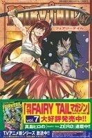 ＦＡＩＲＹ　ＴＡＩＬ(４７) マガジンＫＣ／真島ヒロ(著者)