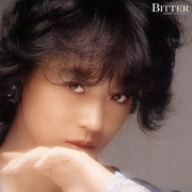 ＢＩＴＴＥＲ　ＡＮＤ　ＳＷＥＥＴ　ＡＫＩＮＡ　ＮＡＫＡＭＯＲＩ　８ＴＨ　ＡＬＢＵＭ（紙ジャケット仕様）(ＳＡＣＤ）／中森明菜