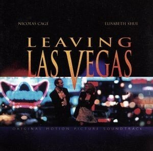 【輸入盤】ＬＥＡＶＩＮＧ　ＬＡＳ　ＶＥＧＡＳ　Ｏｒｉｇｉｎａｌ　Ｍｏｔｉｏｎ　Ｐｉｃｔｕｒｅ　Ｓｏｕｎｄｔｒａｃｋ／（オリジナル・