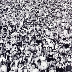 【輸入盤】Ｌｉｓｔｅｎ　Ｗｉｔｈｏｕｔ　Ｐｒｅｊｕｄｉｃｅ／ジョージ・マイケル