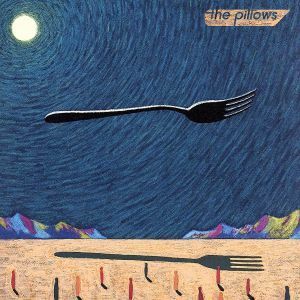 ＧＯＯＤ　ＤＲＥＡＭＳ／ｔｈｅ　ｐｉｌｌｏｗｓ