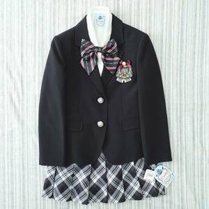 ^ including carriage ^* new goods * girl / cat * formal suit 5 point set *140.