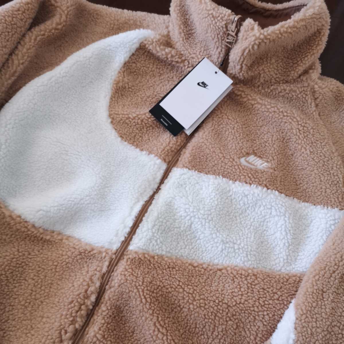 ヤフオク! -nike ビッグスウォッシュ ボアの中古品・新品・未使用品一覧 ヤフオク! -nike ビッグスウォッシュ ボアの中古品・新品・未使用品一覧