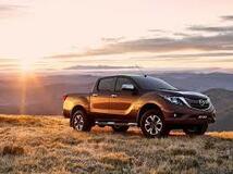 mazda-bt-50