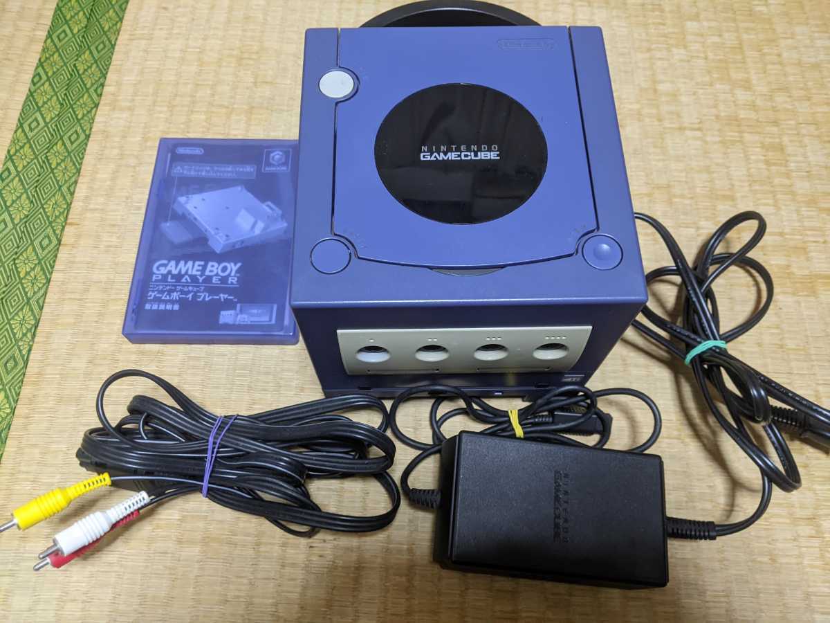 ヤフオク! -「ゲームボーイプレーヤースタートアップディスク」(本体 ...