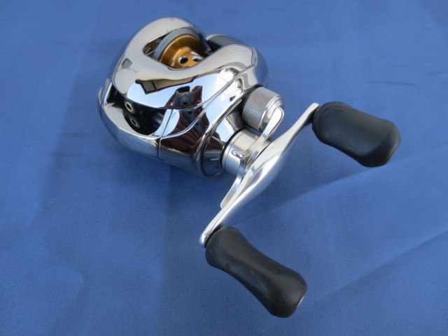 ヤフオク! -「アンタレスar」の落札相場・落札価格