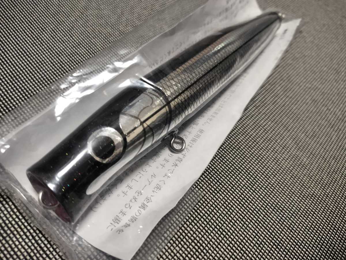 ヤフオク! -「カーペンター歌姫」(フィッシング) の落札相場・落札価格