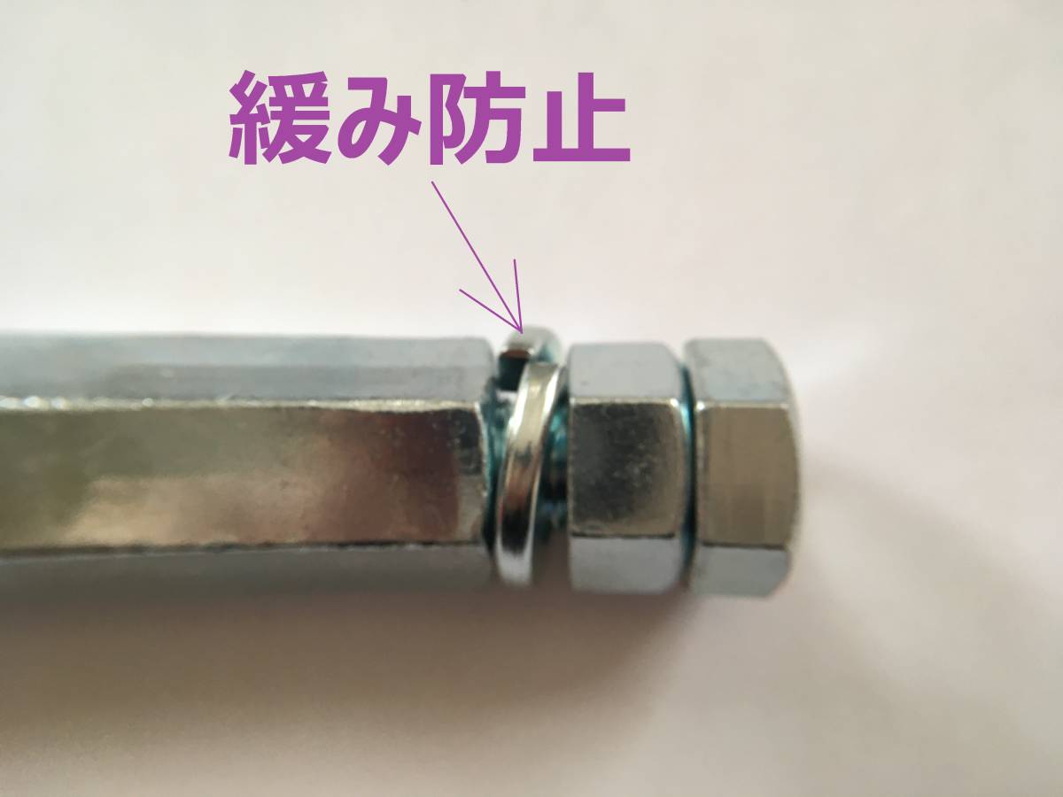 彡 ソケット 取付け治具 Ver.1 クラブ組立 リシャフト 工具 ソケット