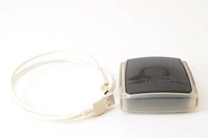 Lexar Professional UDMA Compact Flash SD Reader カードリーダー @1955