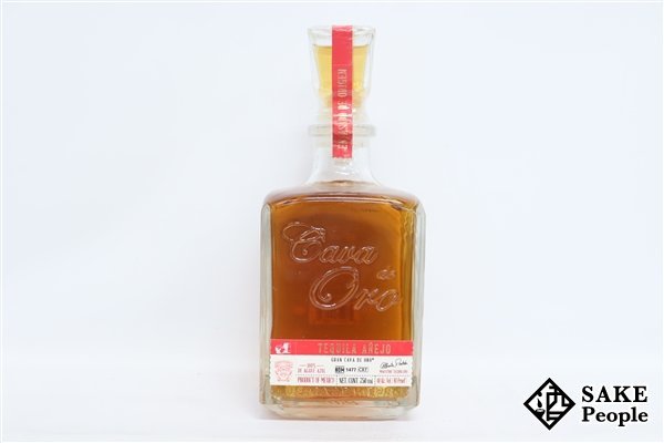 ベルギー製 Cava de Oro テキーラ メキシコ グアダルーペ - 通販 - www