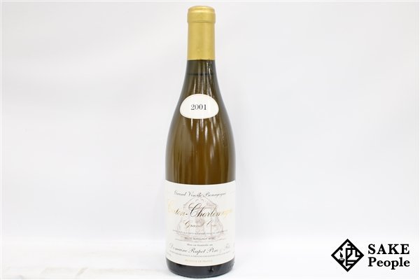 ヤフオク! -「コルトン」の落札相場・落札価格