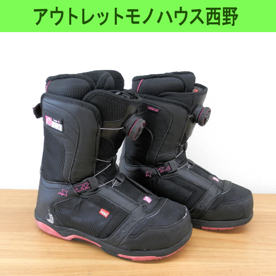 ヤフオク! -head スノーボード ブーツ(ブーツ)の中古品・新品・未使用 