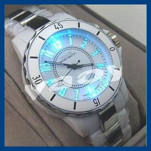 ヤフオク! - グッチ (ブランド腕時計) の中古品・新品・未使用品