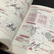 ヤ29 シーケンス制御読本 入門編 昭和61年12月第1版第1刷発行 大浜庄司 オーム社 使い方 操作 機能 _画像7