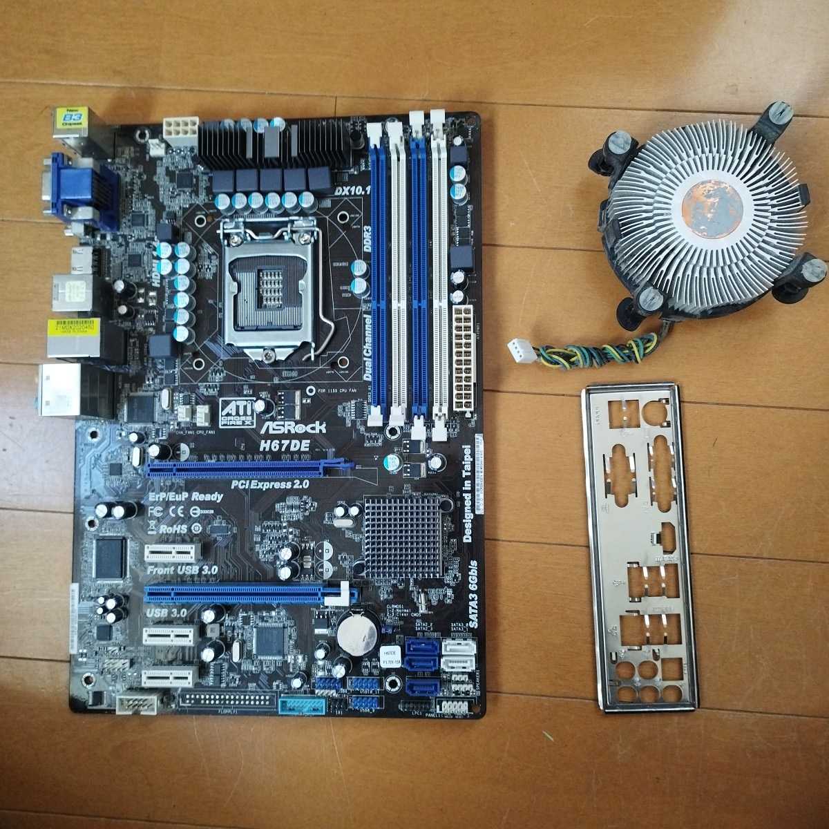 正規代理店 新品未使用 OC ASRock Z590 ASRock OC FORMULA Formula
