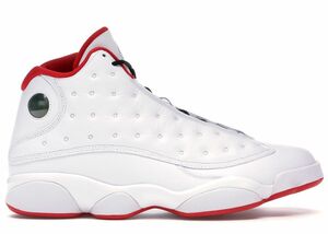 AIR JORDAN 13 26cm NIKE 