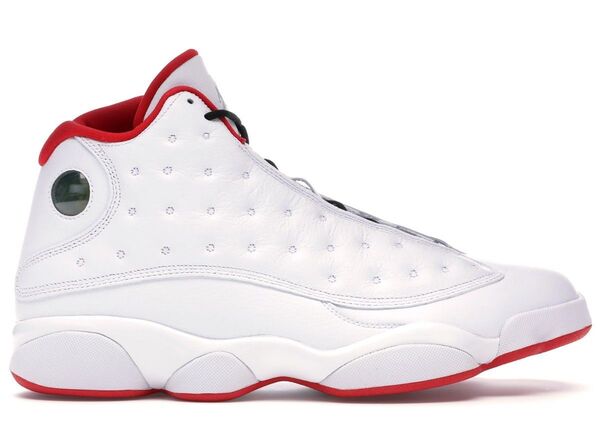 AIR JORDAN 13 26cm NIKE