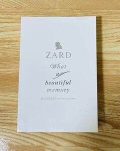 ZARD открытка сборник 42 шт. комплект подлинная вещь склон . Izumi вода редкий редкость ....