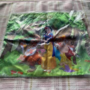 Snow White Snow White tote bag Roo tote bag 