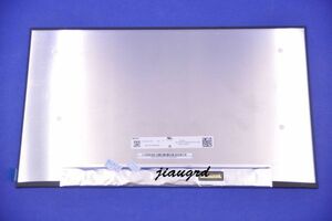  new goods repair for exchange Innolux made N140HCG-GN1 liquid crystal panel 