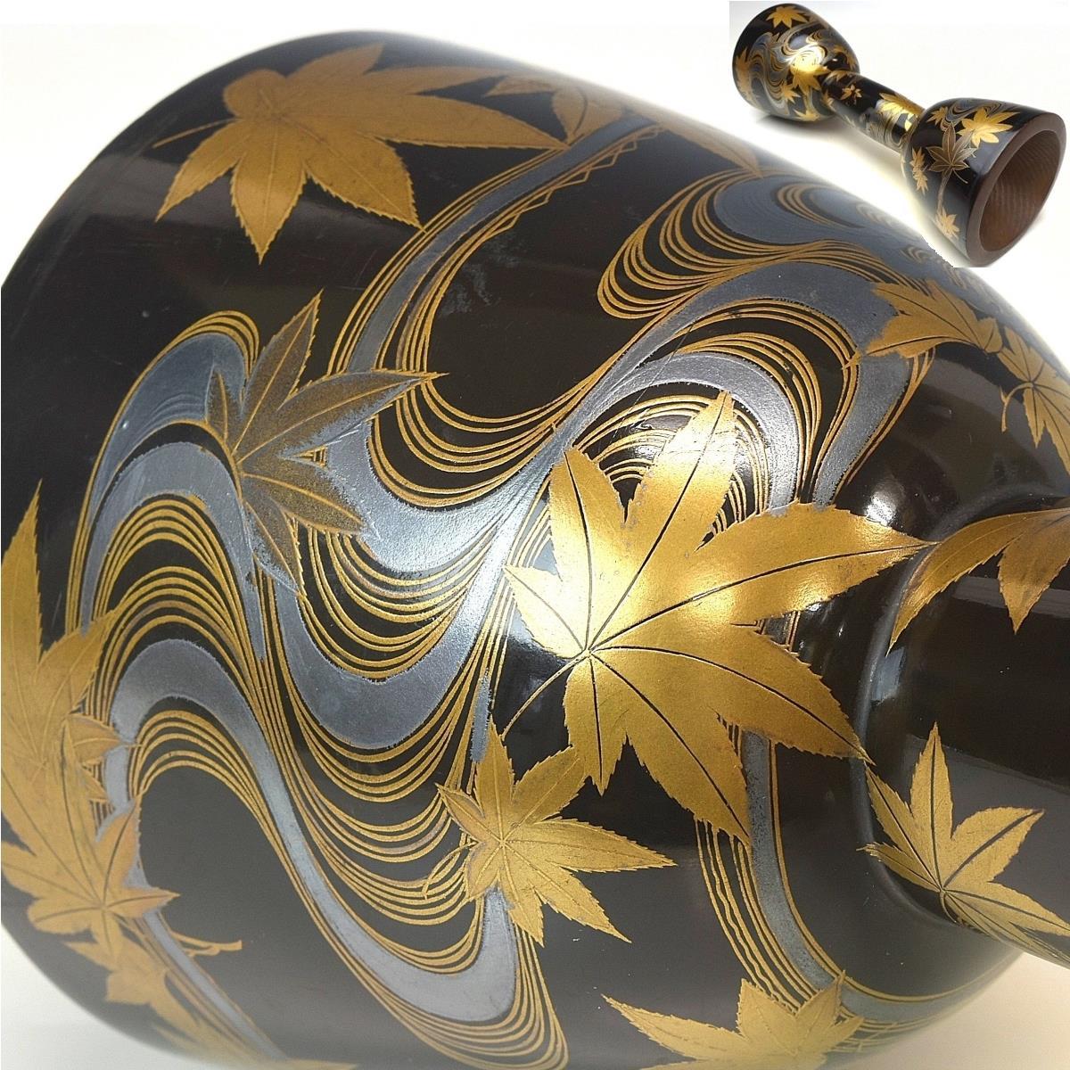 2025年最新】Yahoo!オークション -小鼓 蒔絵の中古品・新品・未 2025年最新】Yahoo!オークション -小鼓 蒔絵の中古品・新品・未